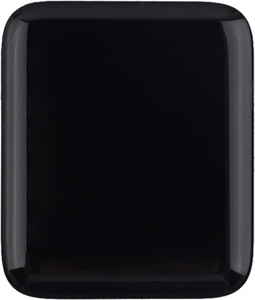 Apple LCD Assembly For Watch G3 A1858 MQKU2LL/A