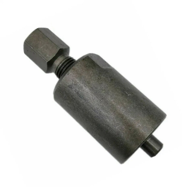🇬🇧pt: 12 5 510 Flywheel Puller Tool M38x1.5