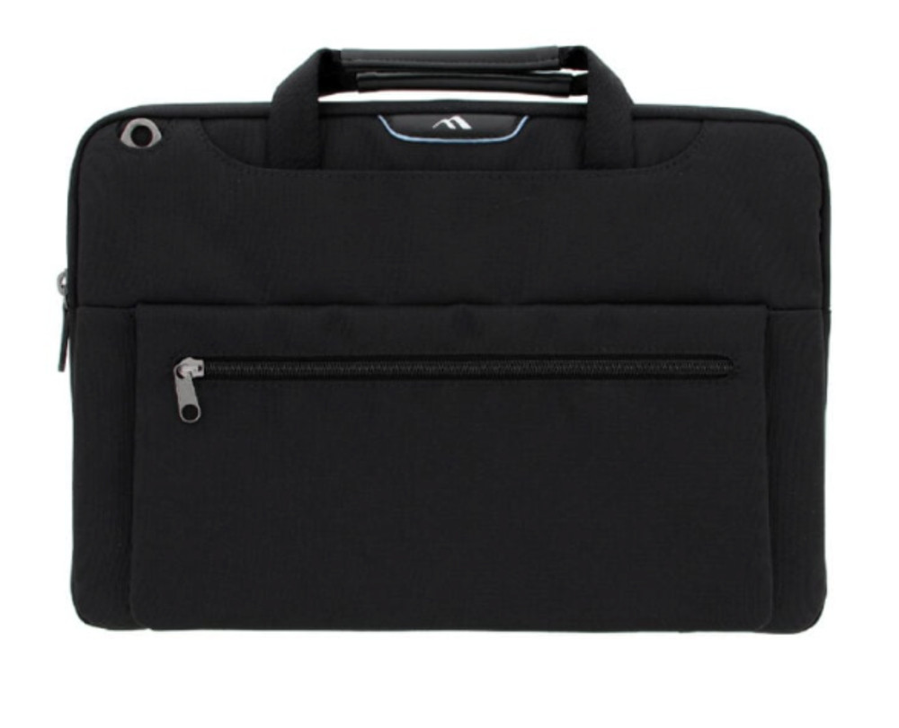 Brenthaven Elliot Carrying Case
