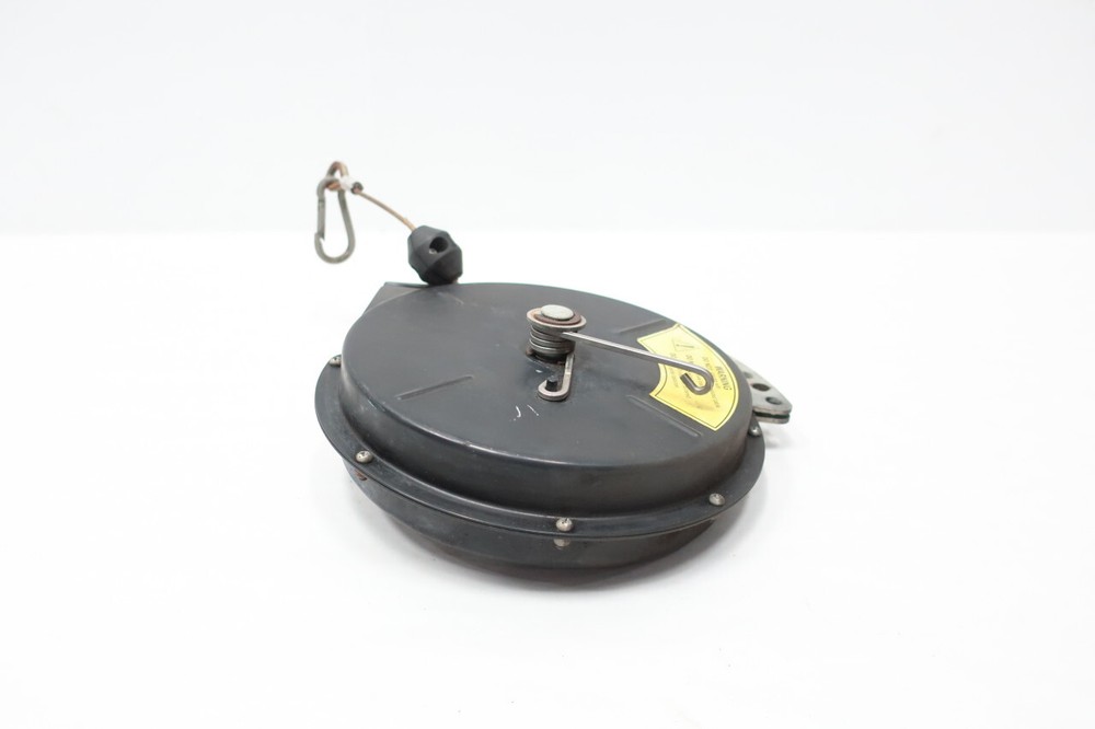 Reelcraft TB-10 Tool Balancer 5-10lb
