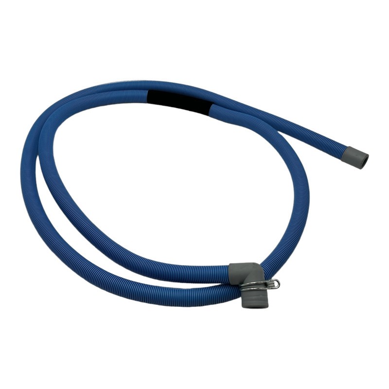 WH41X29503 - External Drain Hose