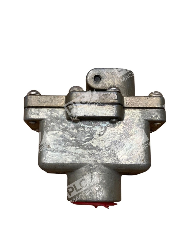 Namco EA990-10013 Limit Switch