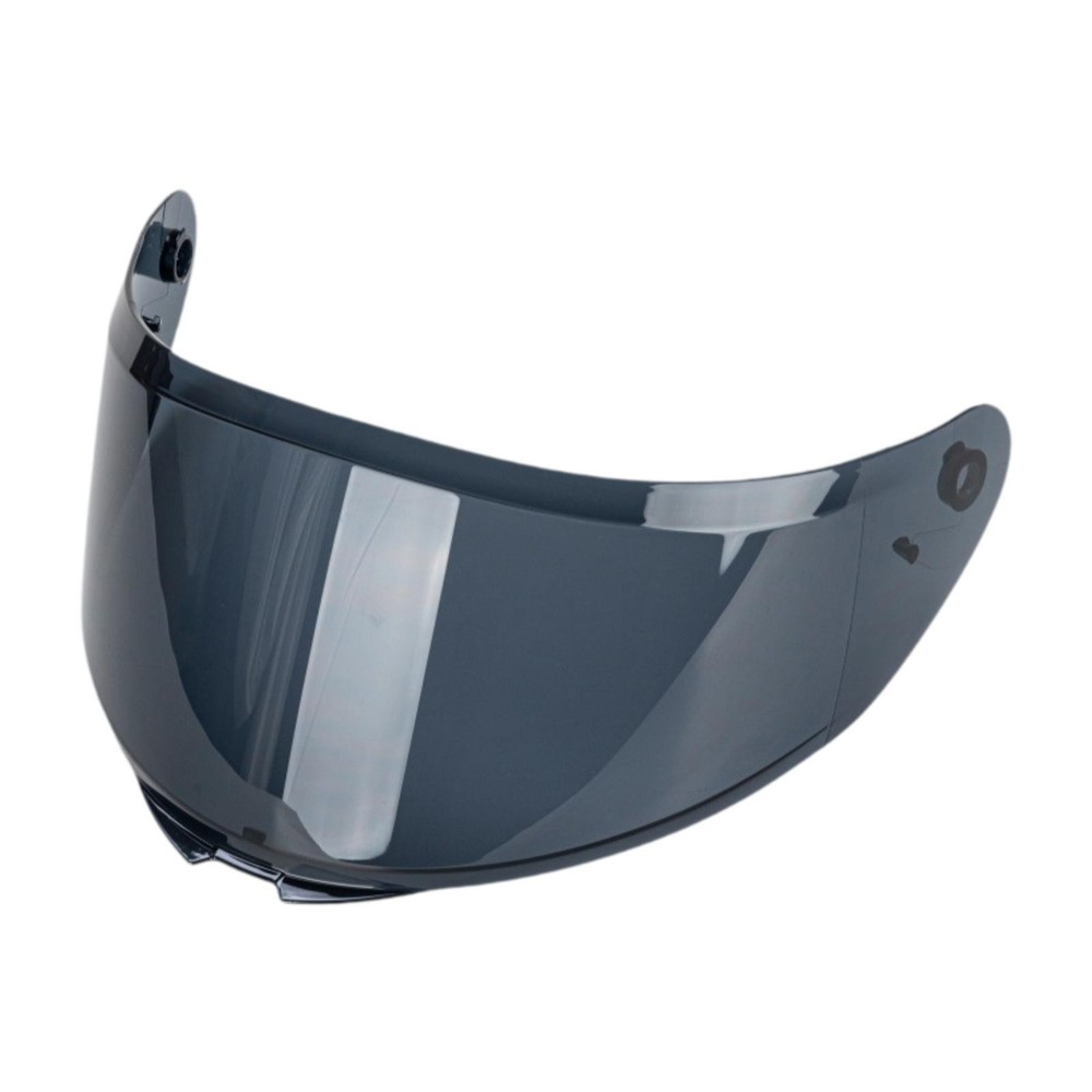 Flip up Helmet Visor Anti Scratch Visor Replacement Motorcycle Dustproof Replace