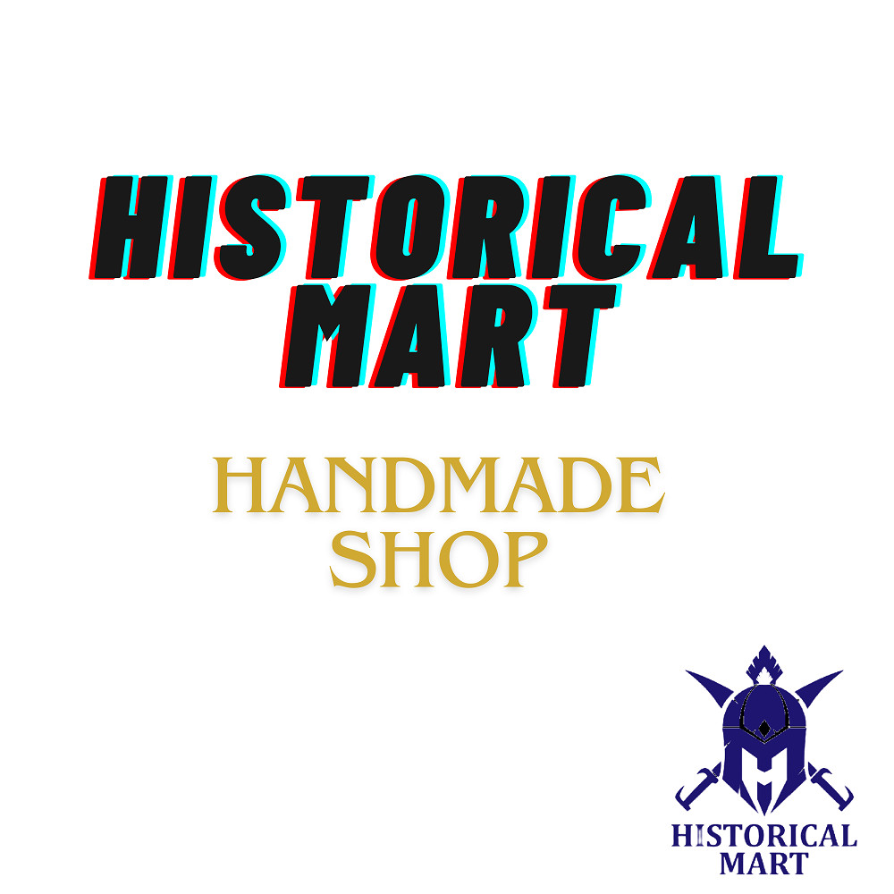 Butted 10mm Ring Mild Steel Chain ‎Mail Shirt (Short Sleeve) Black Finish