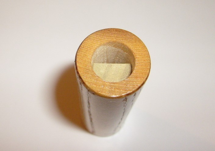 Bobwhite Call - Satisfaction Guaranteed!