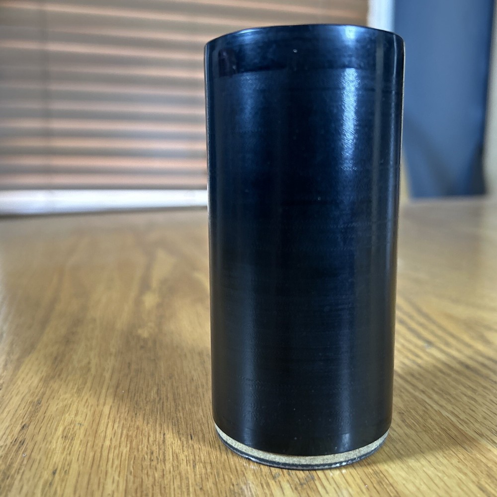 Indestructible Cylinder Record Copelia Waltz 944 Untested