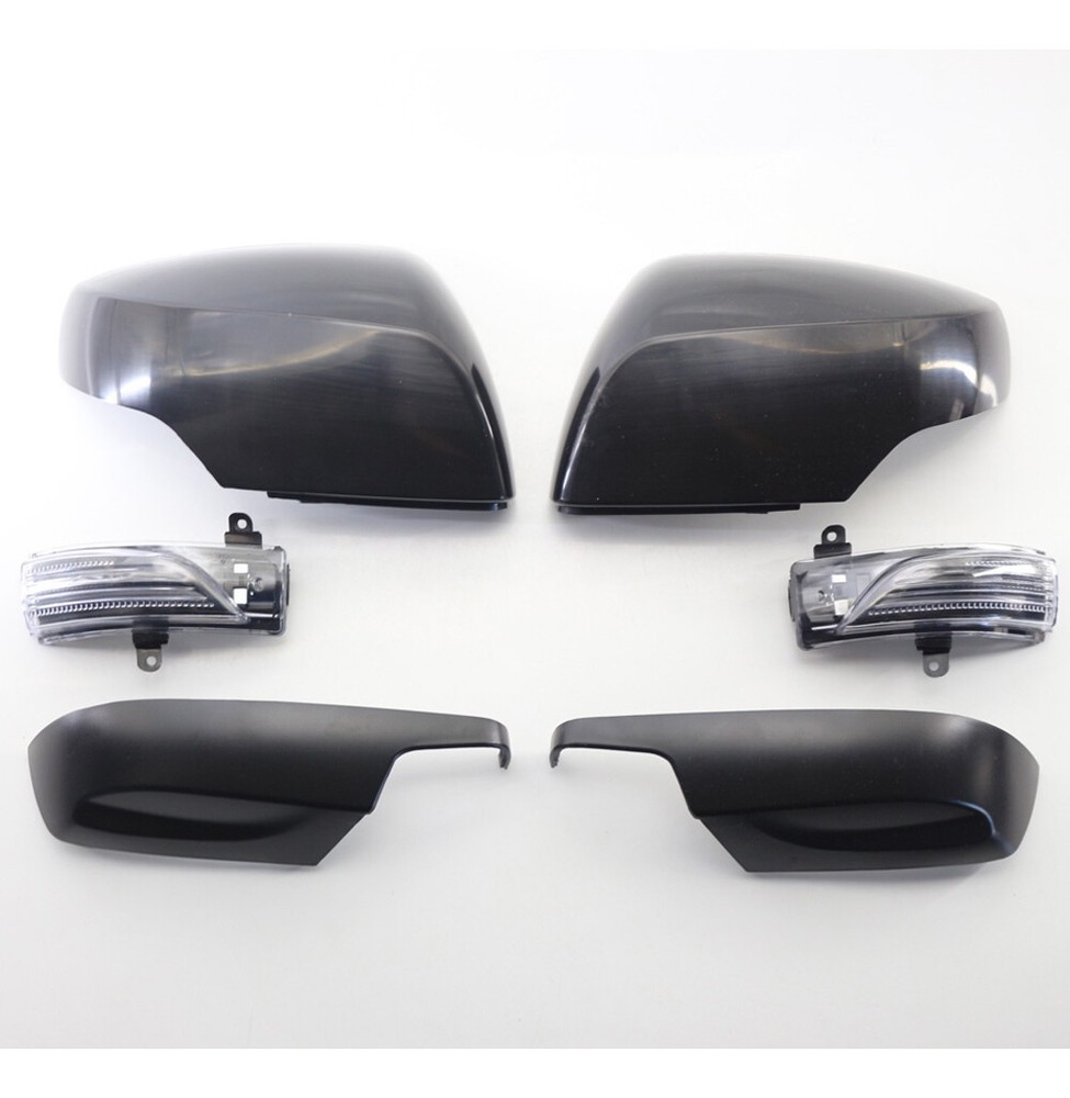 Door Side View Mirror Cover For Outback Lagecy