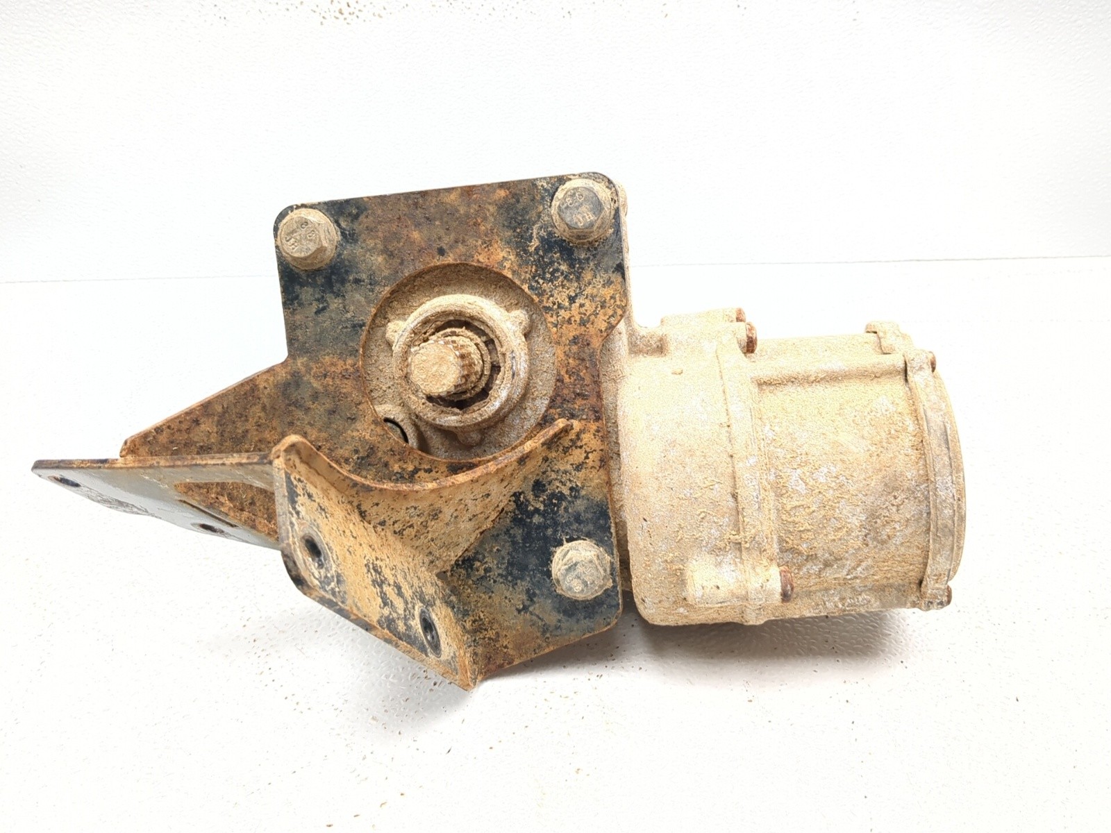 13-19 Polaris Ranger XP 900 Power Steering Motor