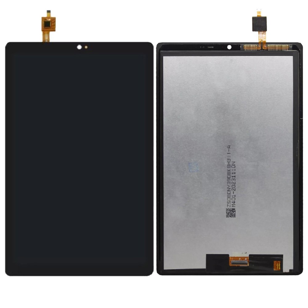 For TCL Tab 8 LE 9137W LCD Display Touch Screen Digitizer Assembly Replacement