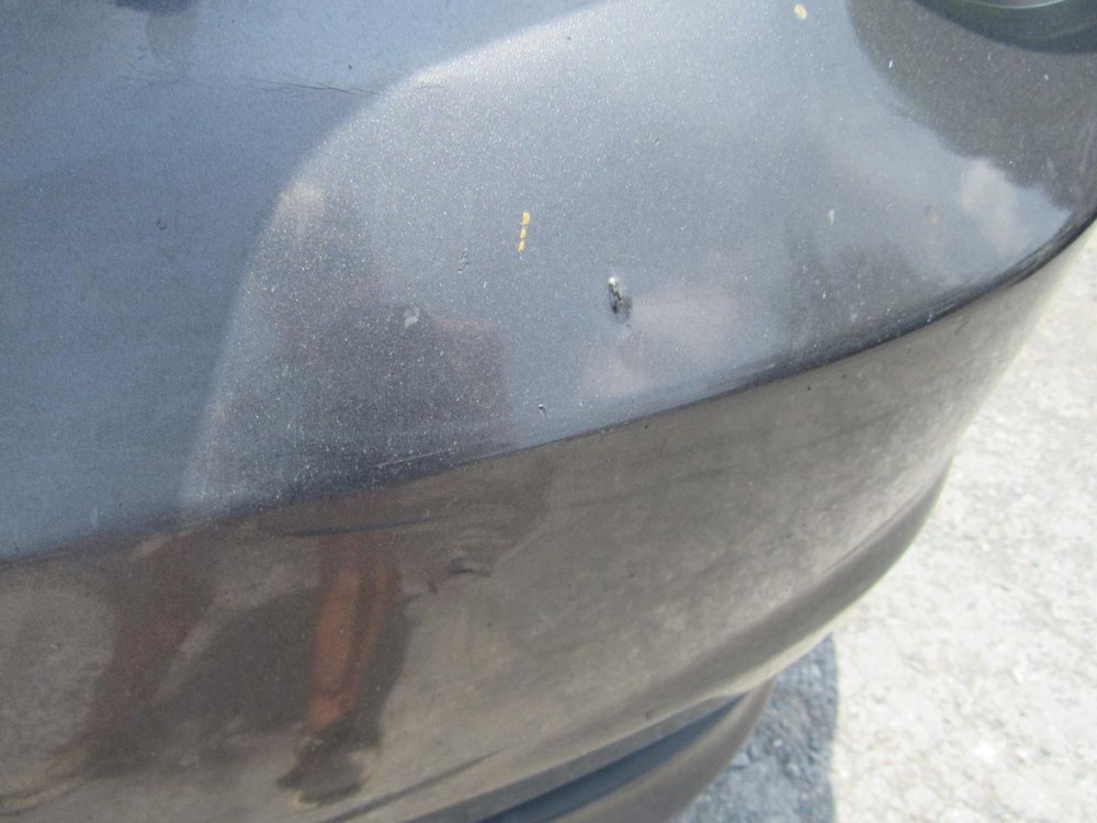 CARAVAN 2019 Glove Box 1068844