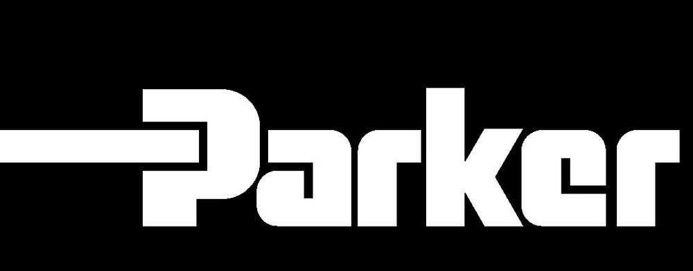 Parker RFP-2 Viton Element Assembly # 937408Q (20 micron)