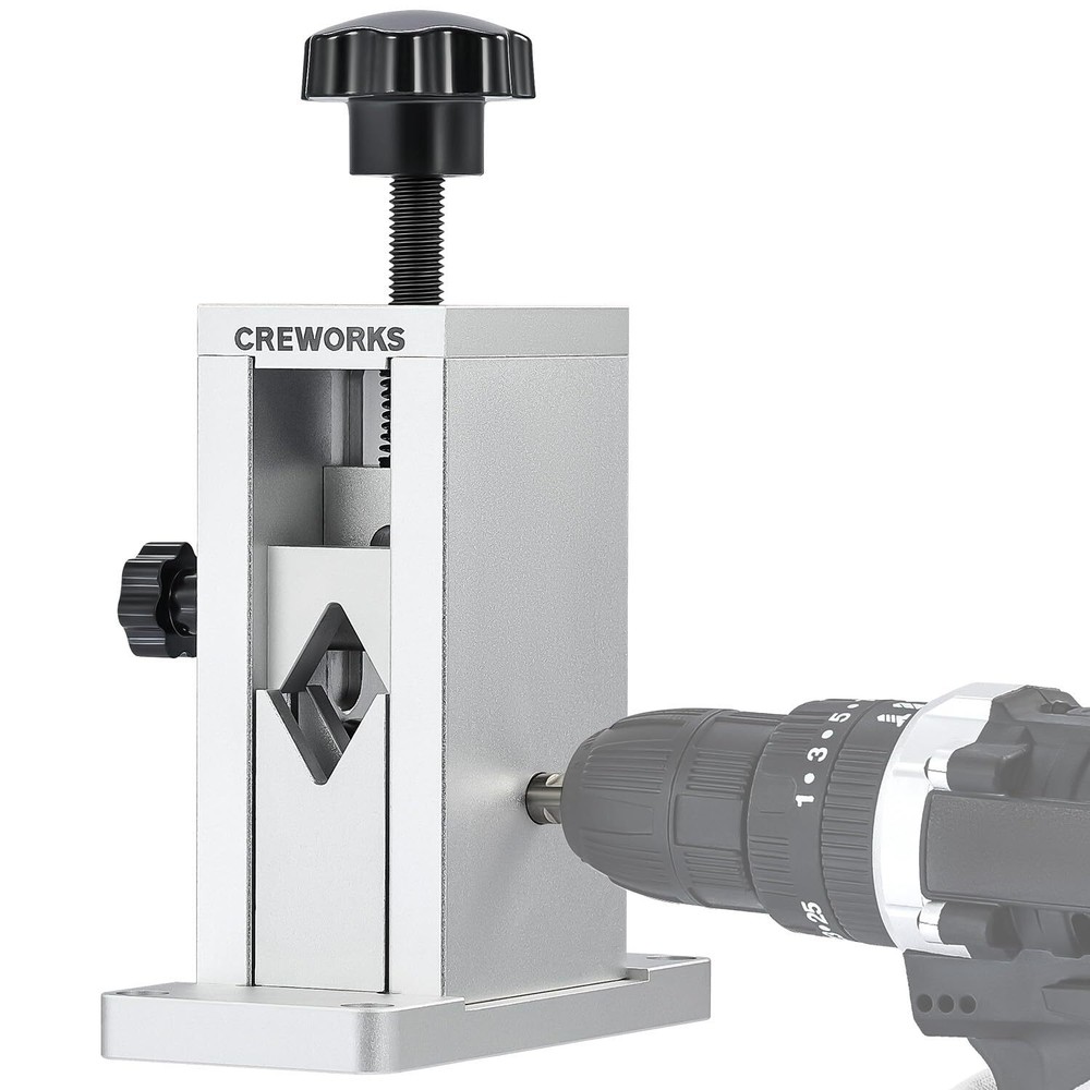 Manual Wire Stripping Machine With Patent Drill Powered Wire Stripper With Adjus