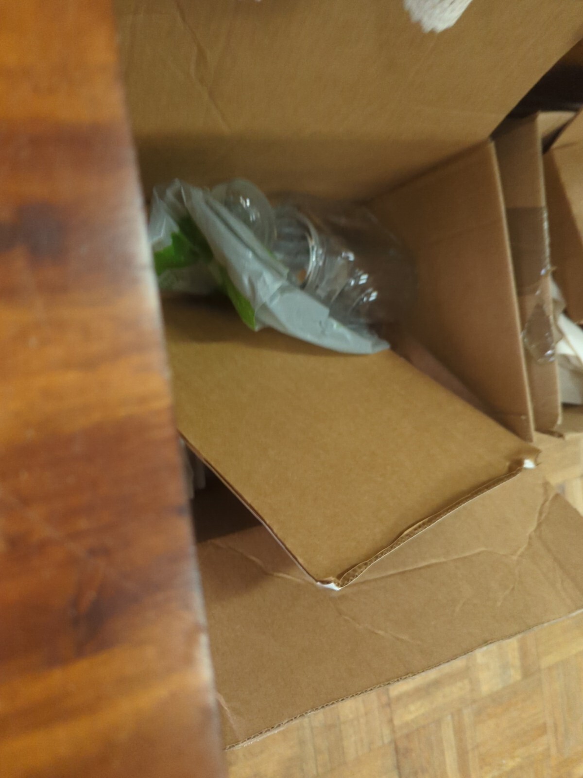 Large Lawrence Vargas New Mexico Blackware Pottery Bear Large 10"Artist