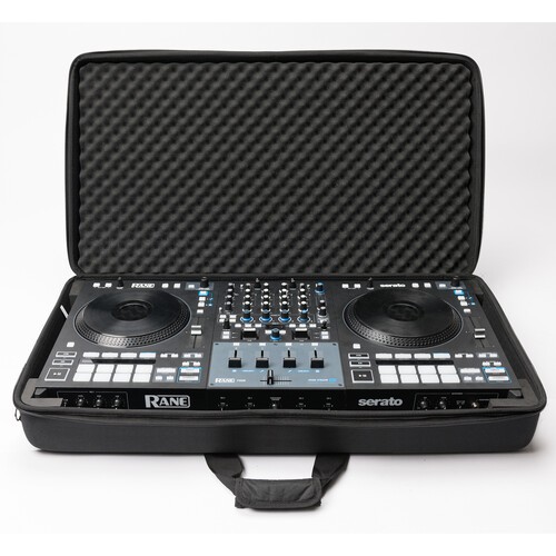 Magma Bags CTRL Case for Rane Four DJ Controller