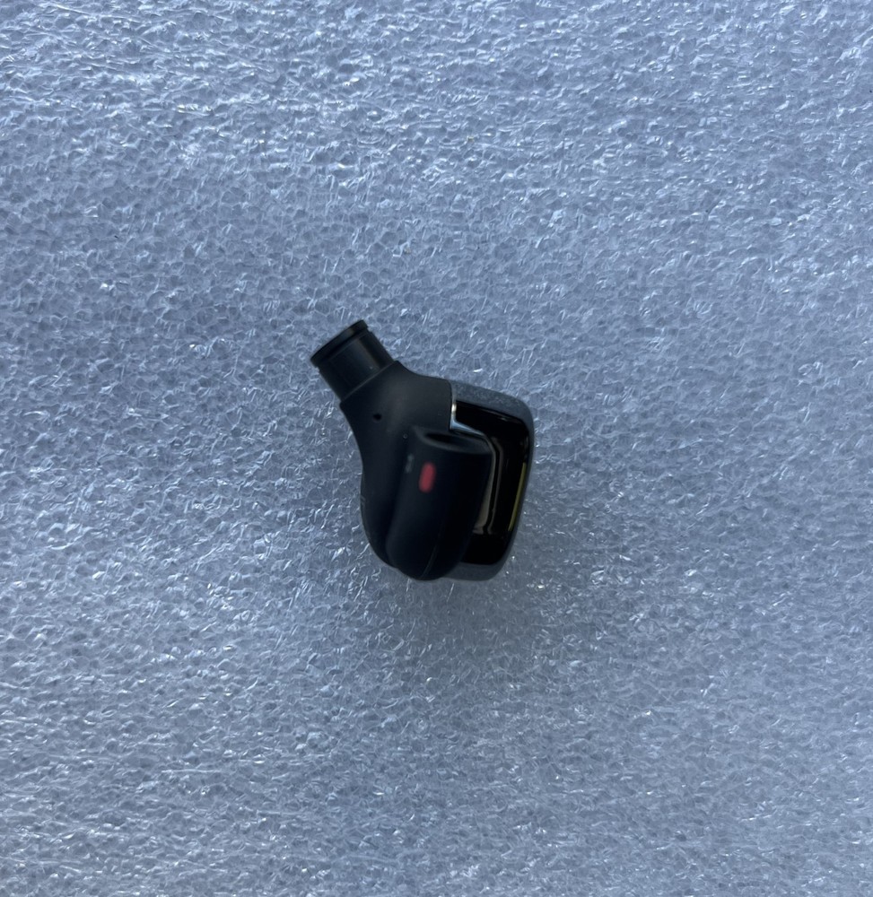 AKG N5005 Class 5-Driver , RIGHT SIDE ONLY,NO FILTER,Original components