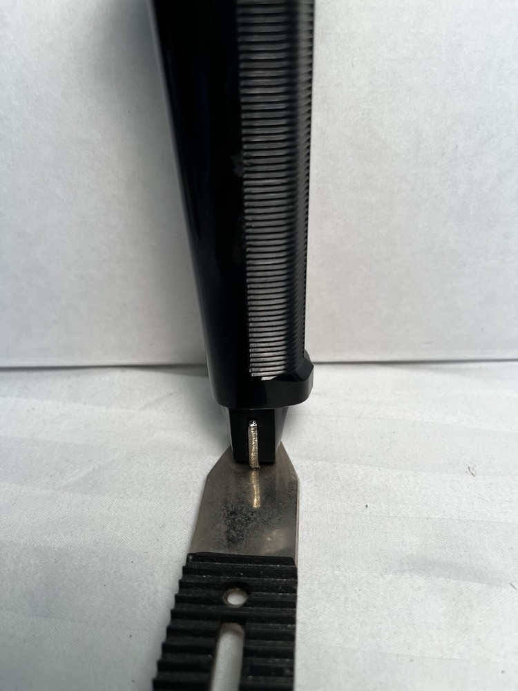 Camera Flash Accessory L-Shaped Bracket Attach Flash