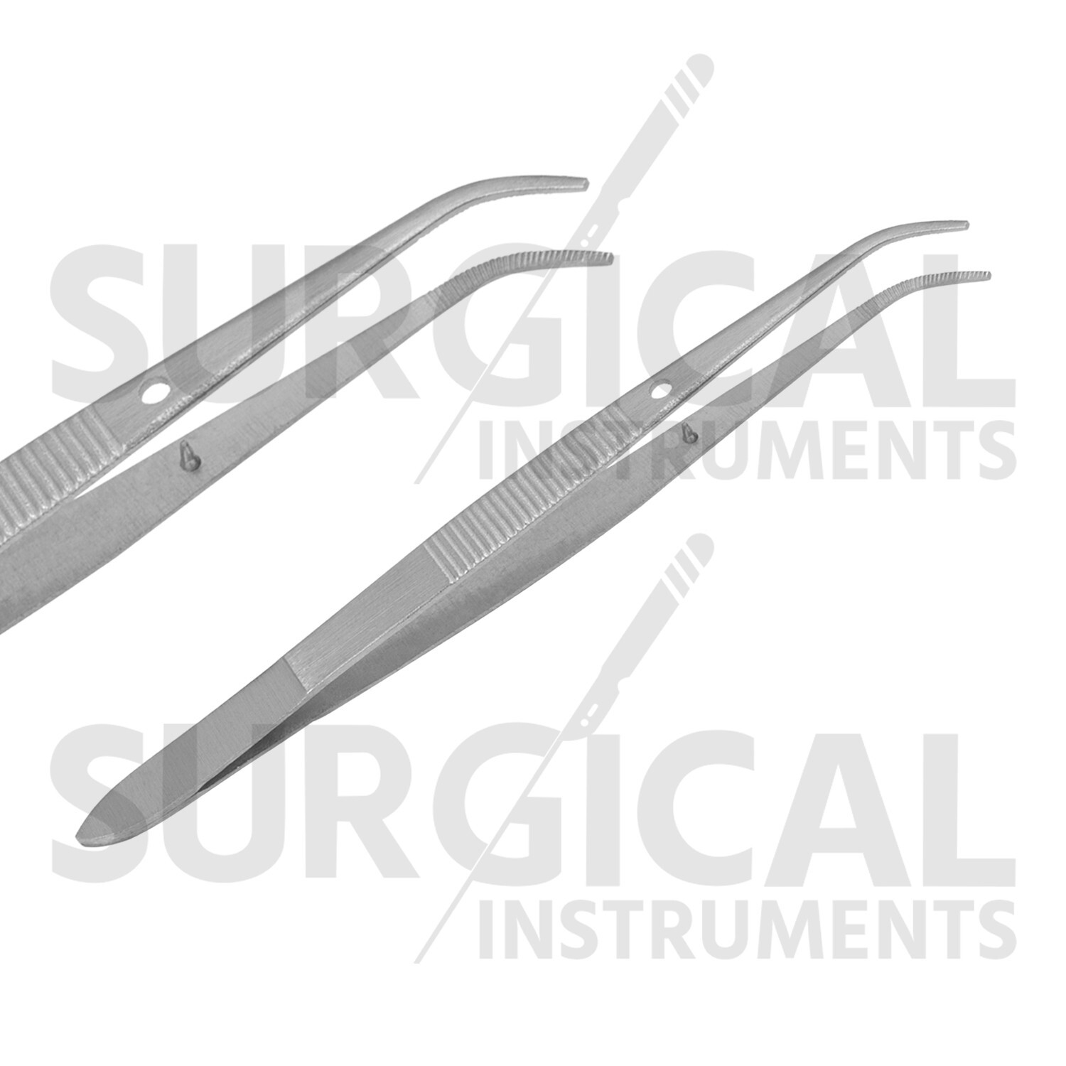 Professional Dental Oral Hygiene Kit 5 Tools Deep Cleaning Scaler Teeth Care Set