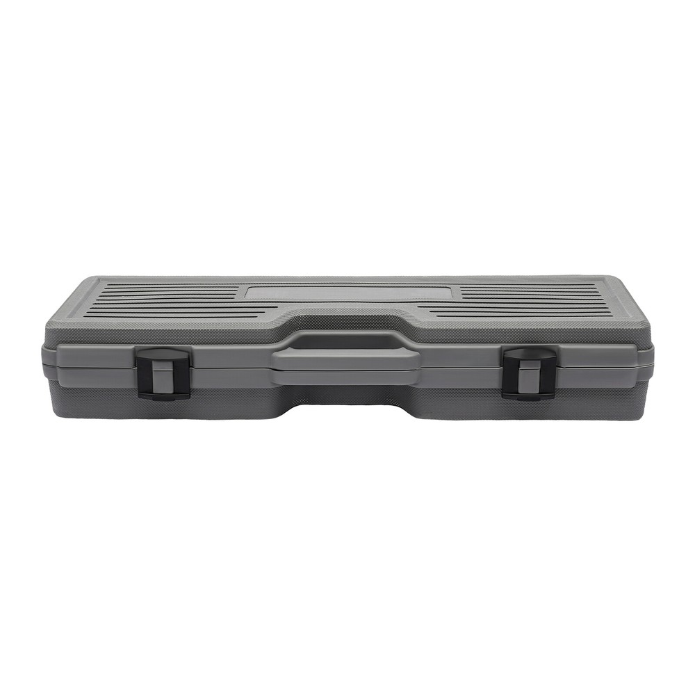 Dent Puller Automotive Hammer Puller Frame Set Slide Hammer Dent Puller Set USA