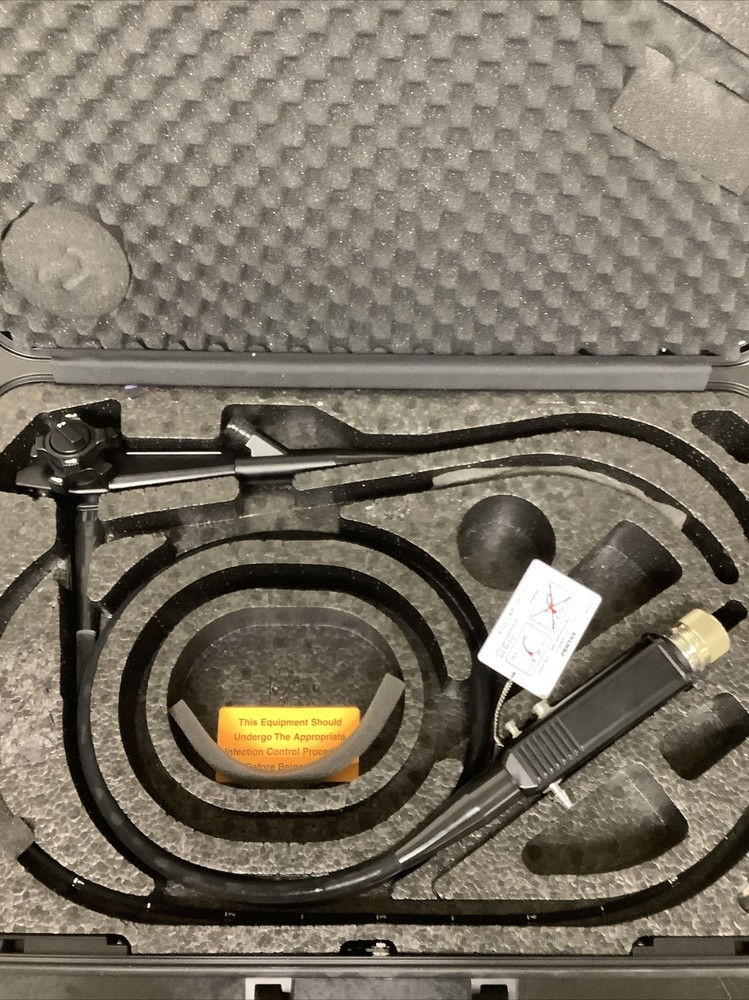 Pentax EG-1840 Gastroscope