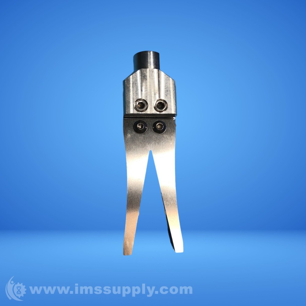 Encoder Products TR3U3A2048V1AHVSMKL123 Encoder Measuring Wheel FNOB