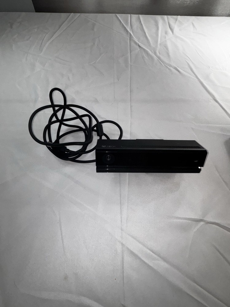 Official Microsoft Xbox One Kinect Sensor Bar