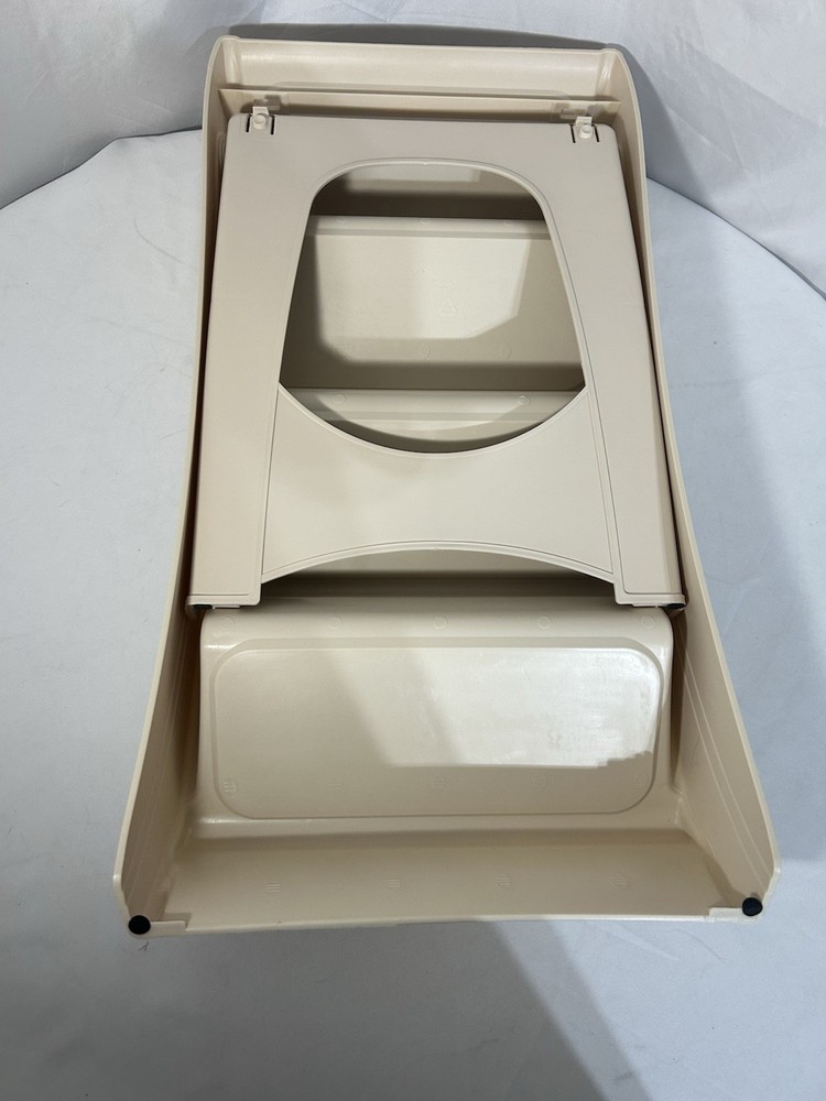 Solvit PupStep Plus Pet Stairs