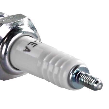NGK Nickel Spark Plug 2120