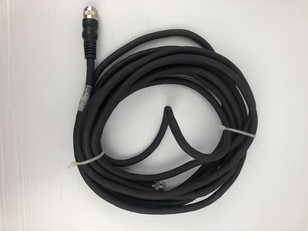 Empire 152029-1 Teach Pendant Cable
