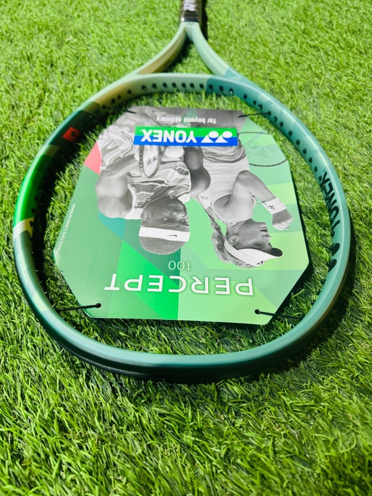 Yonex Percept 100