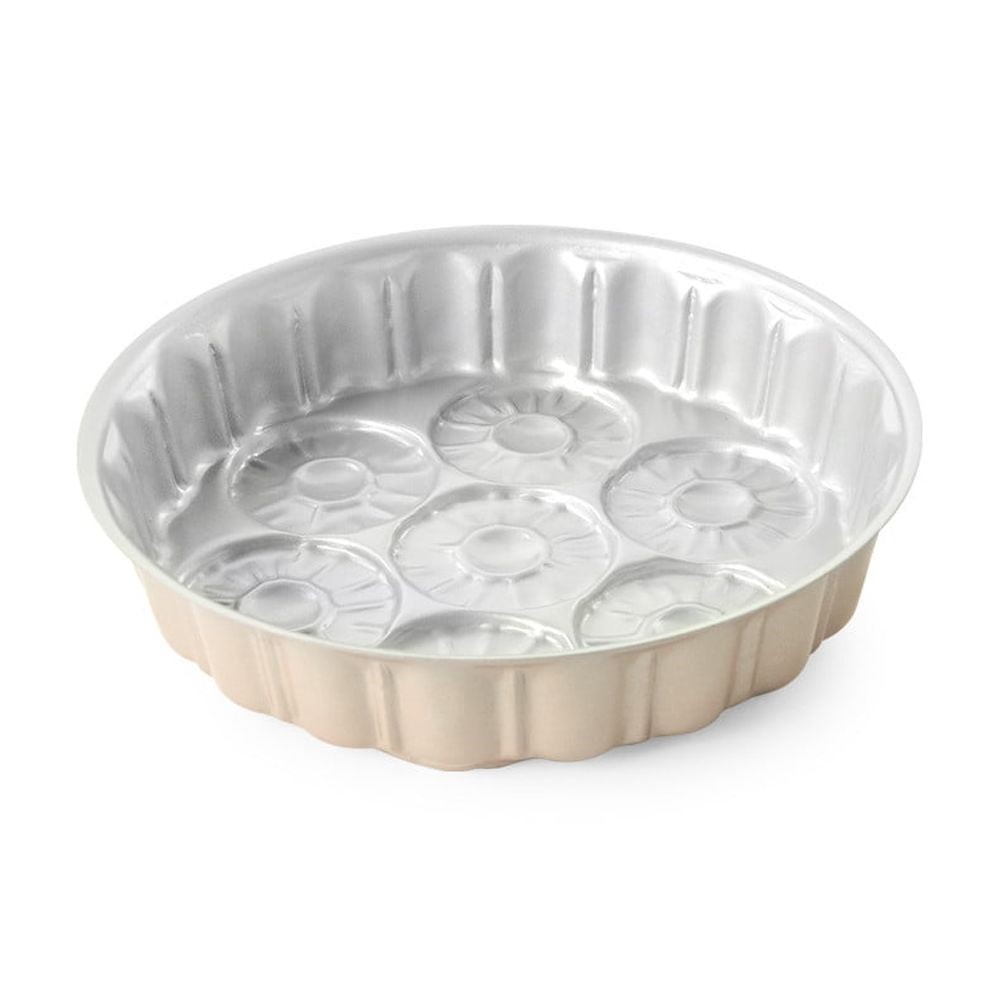 Pineapple Upside Down Cake Pan