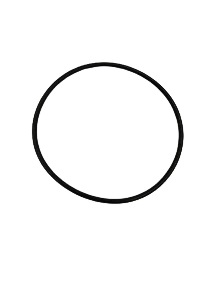 Hub O-Ring Grand National - Thick