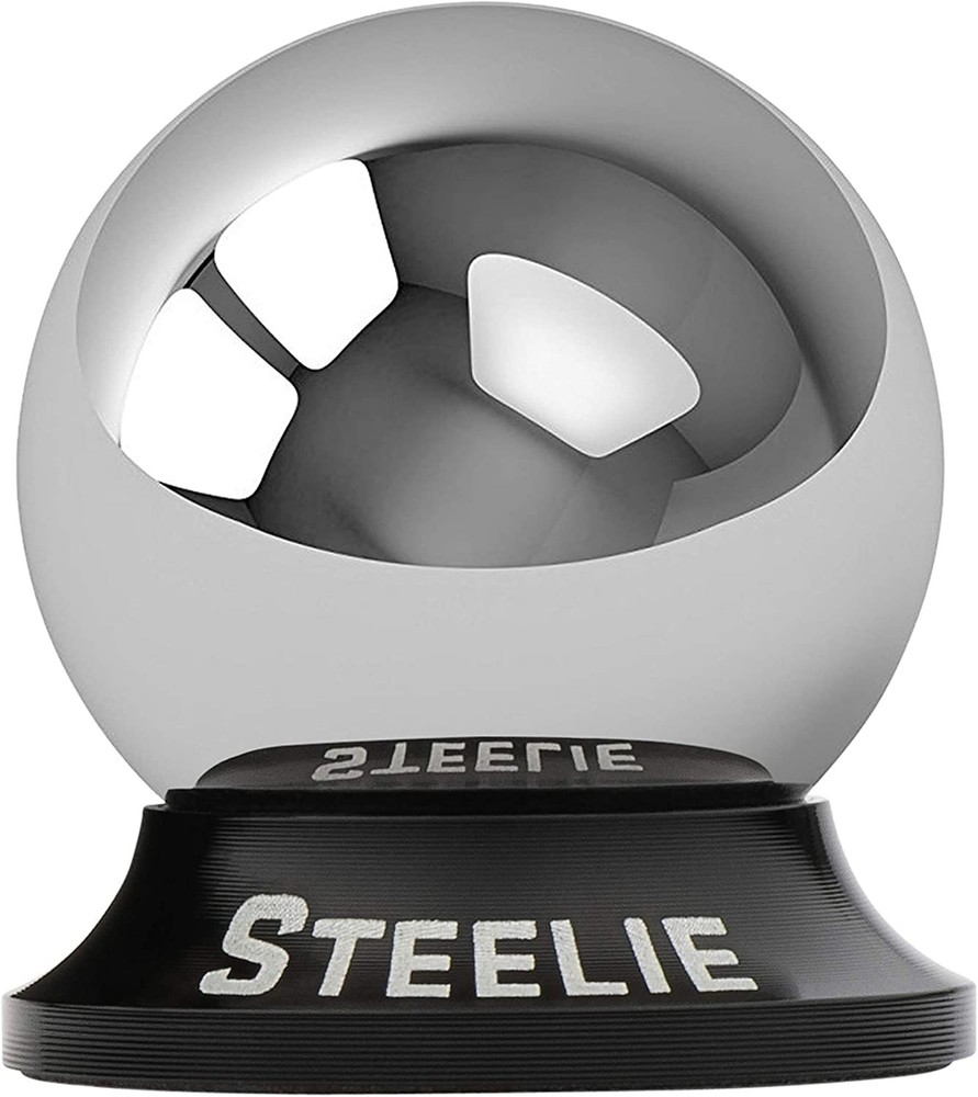 Nite Ize Steelie 360° Magnetic Mount Dash Mount