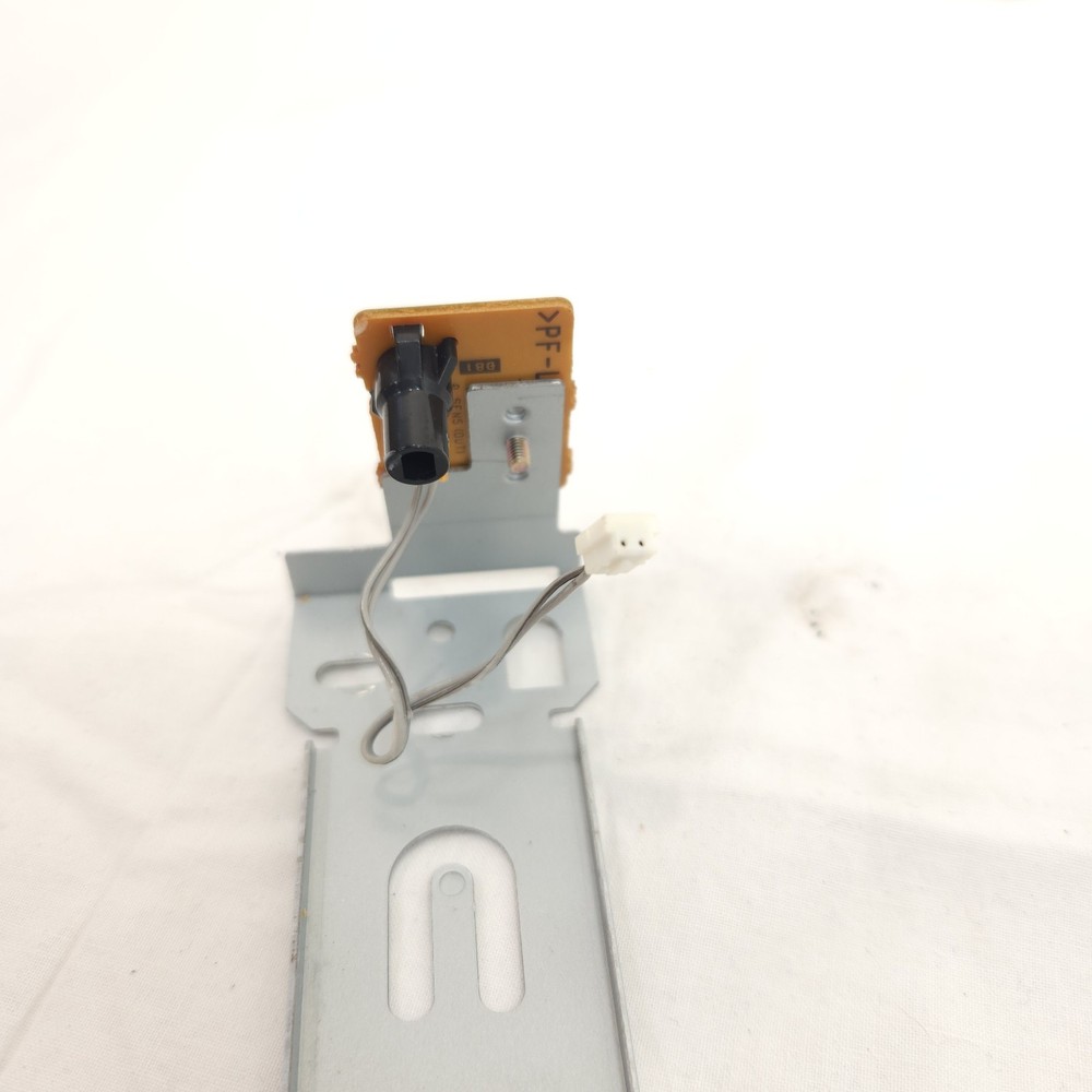 Sony CDP-CX455 Mega Storage Carousel 400 CD Player Part