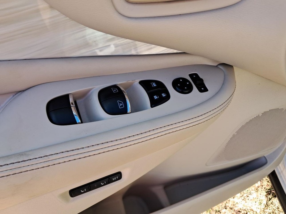 Fuse Box Engine Fits 15-24 MURANO 4833255