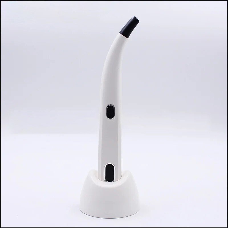 Monitor Osseointegration RFA Inplant Stability Test Unit