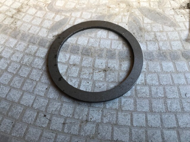 51013399 WASHER