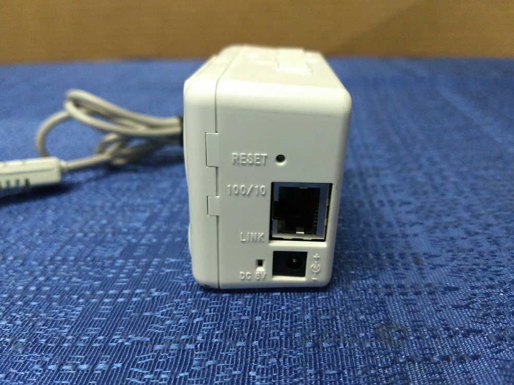 T&D Thermo Recorder TR-72W