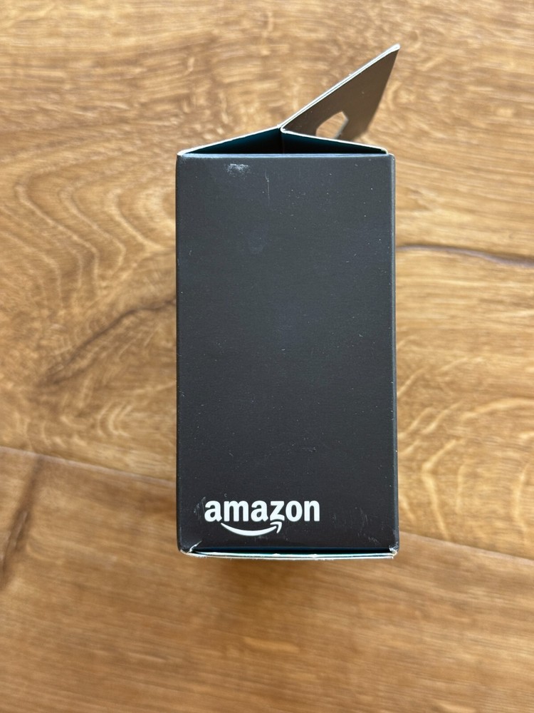 Amazon Smart Plug - White Barely Used Tested Works