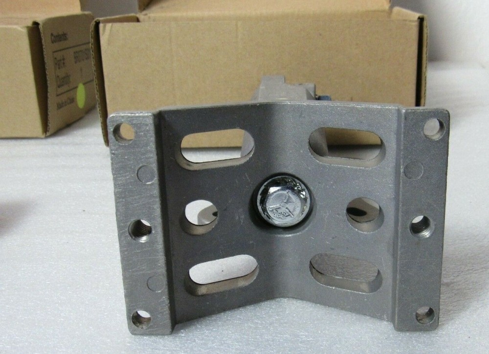 ARC Wireless Articulating Bracket Solution ARC-BR070S01 [CTNO]