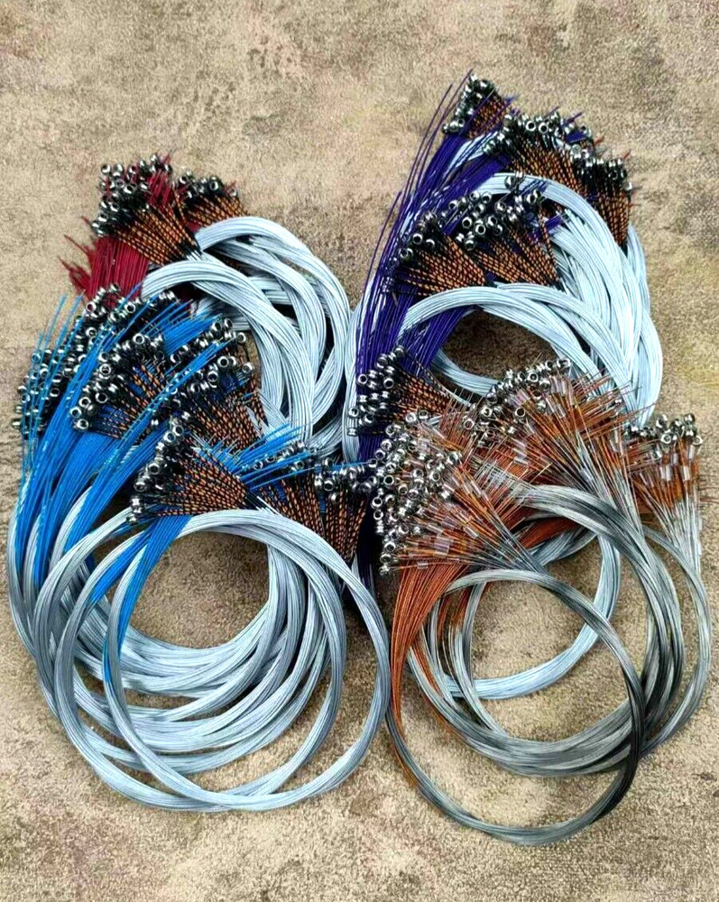 30 sets A++ Violin Strings Middle Soft Alloy Violin E A D G string 3/4- 4/4