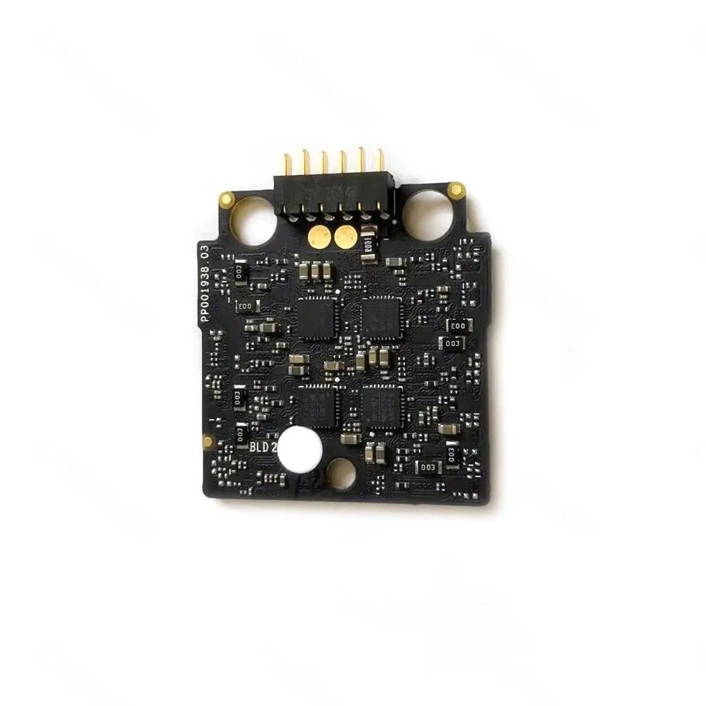 ESC Board Power Speed Controller Module Replacement For DJI Mini 2 Drone