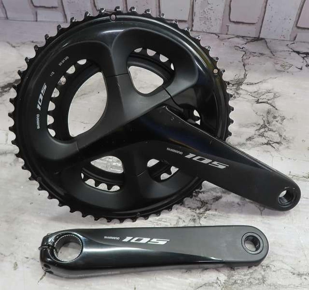 FC-R7000 Cset