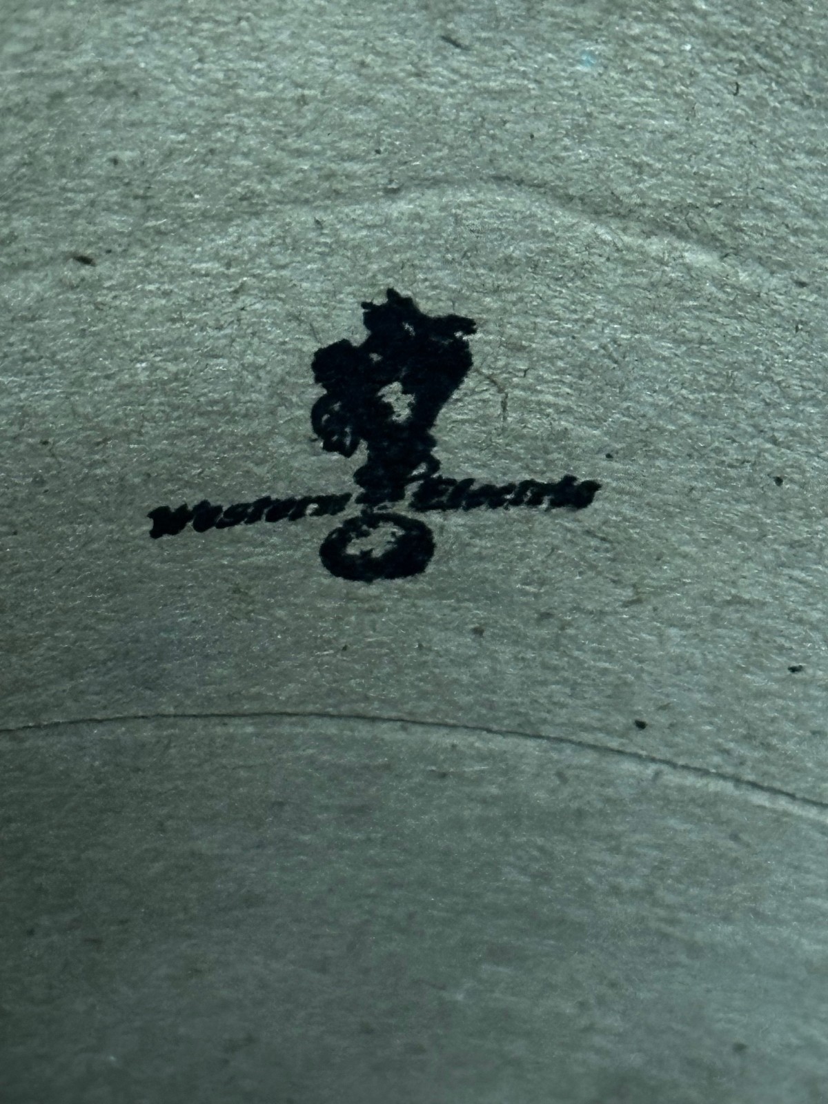 10m/33ft WE western electric 16AWG Wax Paper Cotton Wire vintage cable speaker