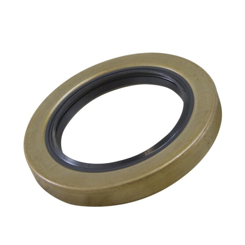 Yukon Gear YMS472409 Seals