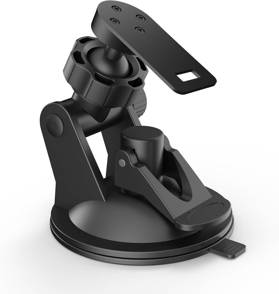 Super Radar Detector Mount,Super Car Windshield,Dashboard Suction Cup Bracket,Su