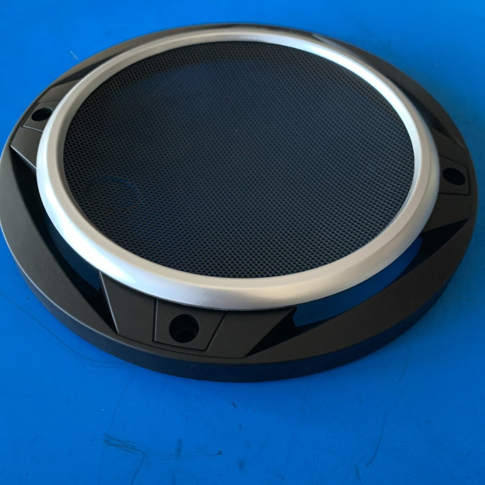 JL AUDIO C2-650 inch Component speaker grills covers only