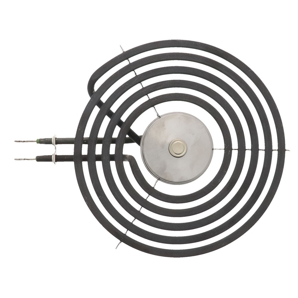 Snap Supply 5304516159 8" Range Surface Element Replacement for Frigidaire