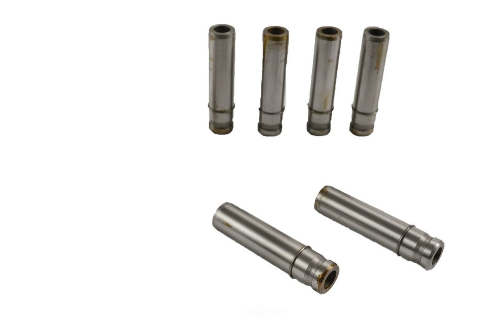 Engine Valve Guide ITM VG874CI