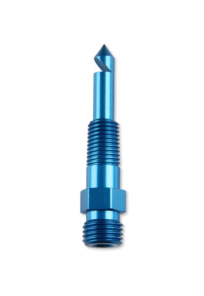 NOS 13500 Dry Nitrous Nozzle