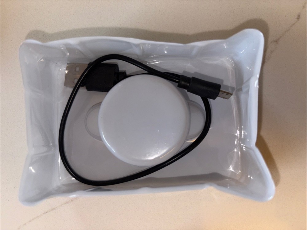 Mini GPS Tracker GF10 Magnetic Tracking Device Wireless